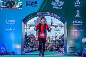 BIB: 5054
                            <button type="button" onclick="openModal(21794747)" class="btn btn-primary btn-sm float-right btn-popup" data-toggle="modal" data-target=".modal-high-quality">
                        <i class="fas fa-shopping-cart"></i> Add to Cart
                    </button>
                                            <button type="button" onclick="isThisMe(21794747, true)" class="btn btn-success btn-sm float-right btn-popup btn-isme hidden" data-toggle="tooltip" data-placement="bottom" title="นี่คือรูปของคุณใช่ไหม คลิกที่นี่เพื่อเอาเข้าอัลบั้ม">
                        <i class="fas fa-plus"></i> Add to album
                    </button>
                    <button type="button" onclick="isThisMe(21794747, false)" class="btn btn-warning btn-sm float-right btn-popup btn-isnotme hidden">
                        <i class="fas fa-ban"></i> Remove from album
                    </button>